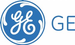 general