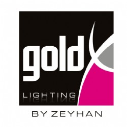 goldx
