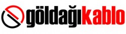 gldagi kablo