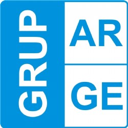 grup arge