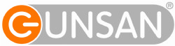 Gunsan