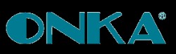 onka