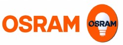OSRAM